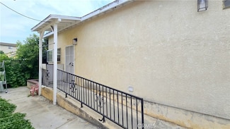 424 Harding Ave, Monterey Park, CA 91754