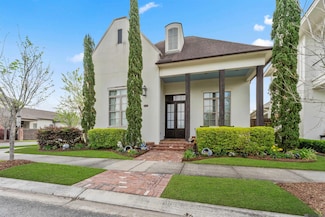 10726 Preservation Way, Baton Rouge, LA 70810