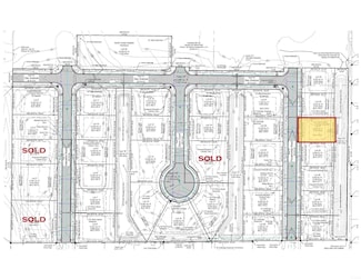 Lot 31 Pocahontas Rd, Cedar Falls, IA 50613