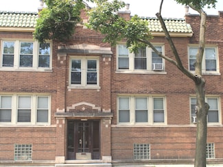 2454 N Kilpatrick Ave Unit 1A, Chicago, IL 60639