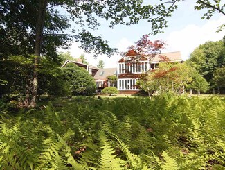 75 Antrim Rd, Hancock, NH 03449