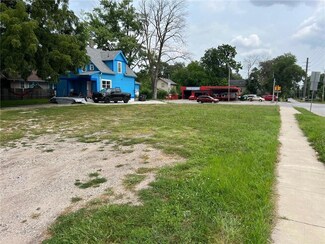 1400 E 14th St, Des Moines, IA 50316