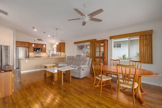 75-234 Nani Kailua Dr Unit 88, Kailua Kona, HI 96740