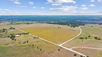 0 Tbd County Road 2371, Meridian, TX 76665