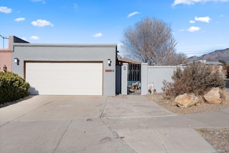 12025 Calle Zagal NE, Albuquerque, NM 87111