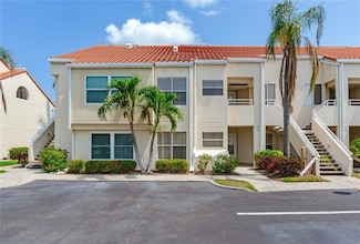 6171 Bahia Del Mar Blvd Unit 216, Saint Petersburg, FL 33715