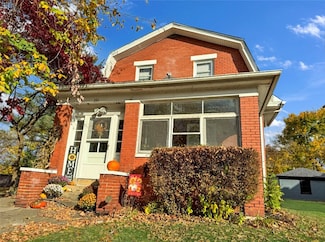 10 W Home Portfolio, Union Township - Law, PA 16101