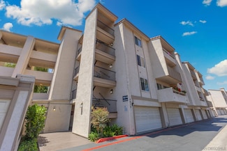 6876 Caminito Montanoso Unit 46, San Diego, CA 92119