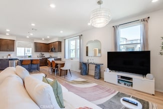 7431 Starfire Place, Rancho Cucamonga, CA 91739