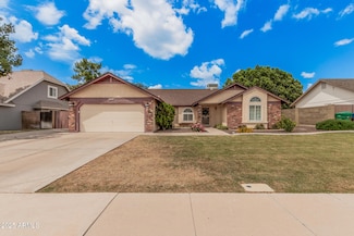 3756 E Clovis Ave, Mesa, AZ 85206