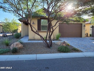 4345 Cutter Ln, Wickenburg, AZ 85390