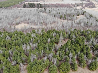 20.08 County Highway B, Fairchild, WI 54741