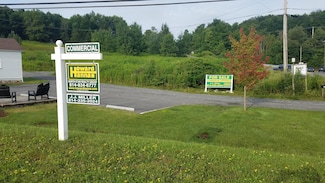 0 Million Dollar Hwy, Saint Marys, PA 15857