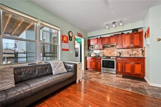 22 28th Ave, Brooklyn, NY 11214