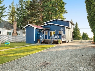 32808 3rd Ave, Black Diamond, WA 98010