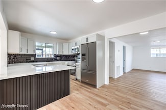 6308 Lawton Ave, Las Vegas, NV 89107
