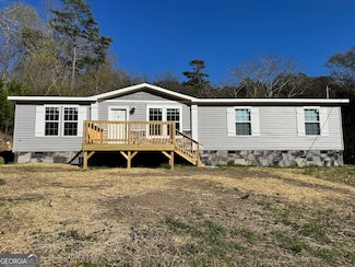 967 Atlanta Hwy, Rockmart, GA 30153