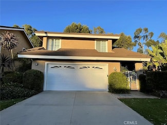13 Northgrove Unit 13, Irvine, CA 92604