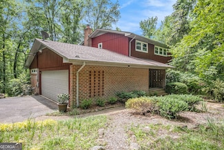 165 Red Fox Run, Athens, GA 30605