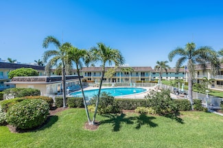 130 N Collier Blvd Unit 7, Marco Island, FL 34145