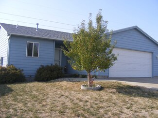 201 S Foss Ave, Sioux Falls, SD 57110