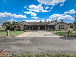 170 Parkview Cir, Lake Placid, FL 33852