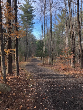 2442 State Rt 8, Lake Pleasant, NY 12108