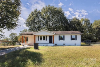 403 Murdock Cir, Shelby, NC 28150