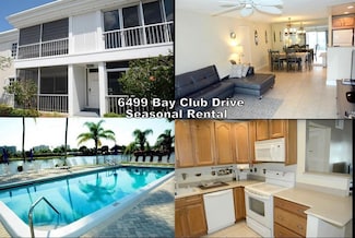 6499 Bay Club Dr Unit 2, Fort Lauderdale, FL 33308