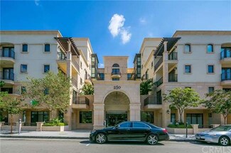 250 S De Lacey Ave Unit 305A, Pasadena, CA 91105