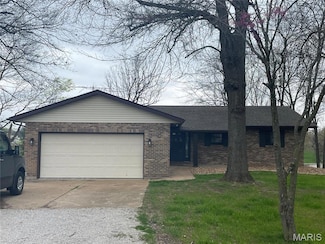5826 Grandview Terrace, Waterloo, IL 62298