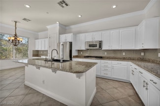 37 Stonemark Dr, Henderson, NV 89052
