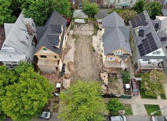 1492 E 17th St, Brooklyn, NY 11230