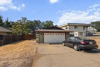 4524 Main St, Shasta Lake, CA 96019