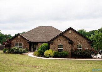 Unlisted Address