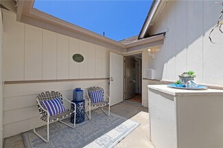 22927 Maple Ave, Torrance, CA 90505