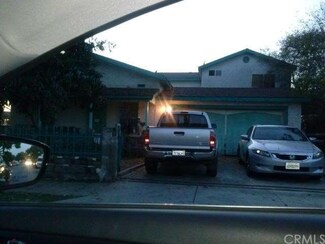 6437 Ajax Ave, Bell Gardens, CA 90201