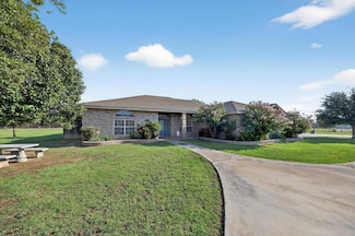 6808 Cactus Trail, Midland, TX 79707