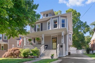 830 Providence Ave, Saint Louis, MO 63119