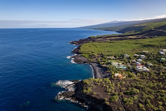87-287 Kaohe Rd, Captain Cook, HI 96704