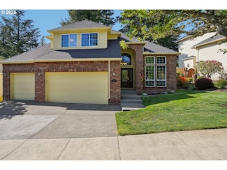 13913 SE Eastridge St, Portland, OR 97236