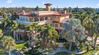 829 Bruce Ave, Clearwater Beach, FL 33767