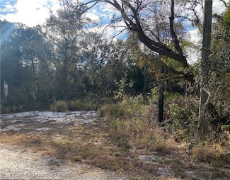 5025 Dewey Ave, Sebring, FL 33875