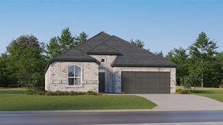 3905 Falcon Field, Mesquite, TX 75181