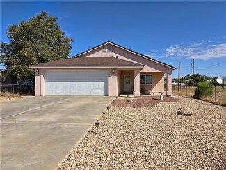 1965 E Potter Ave Unit 11, Kingman, AZ 86409
