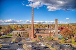 222 West St Unit 107, Keene, NH 03431