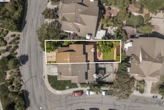 44930 Lynx Dr, Fremont, CA 94539