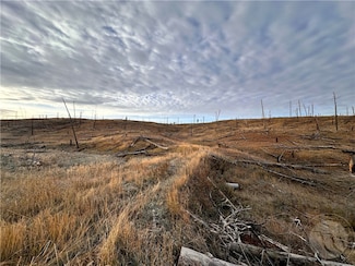 tbd Buckskin Rd, Roundup, MT 59072