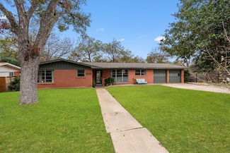 6410 Wilbur Dr, Austin, TX 78757