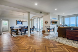 4477 Shadow Hills Blvd S Unit A, Santa Barbara, CA 93105
